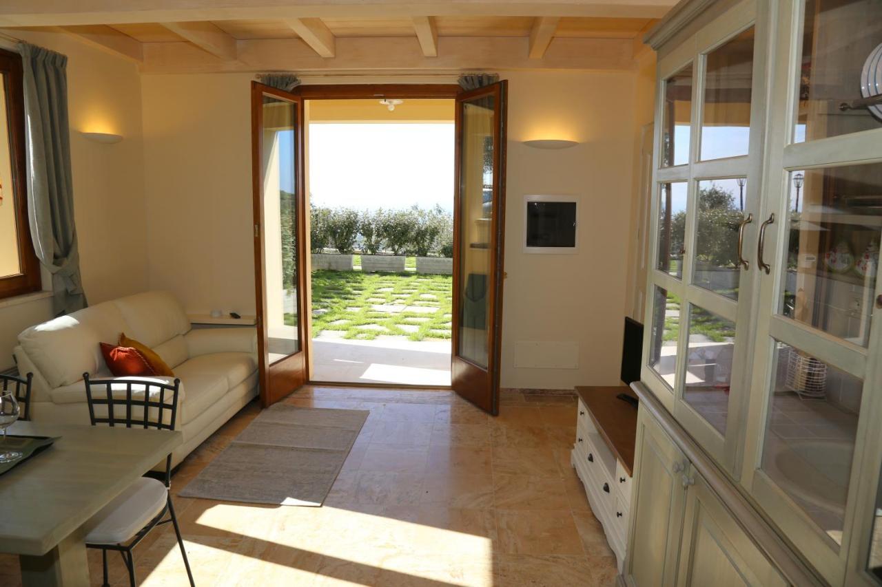 קסטלינה אין קיאנטי Casa Vacanze Squarcialupi מראה חיצוני תמונה