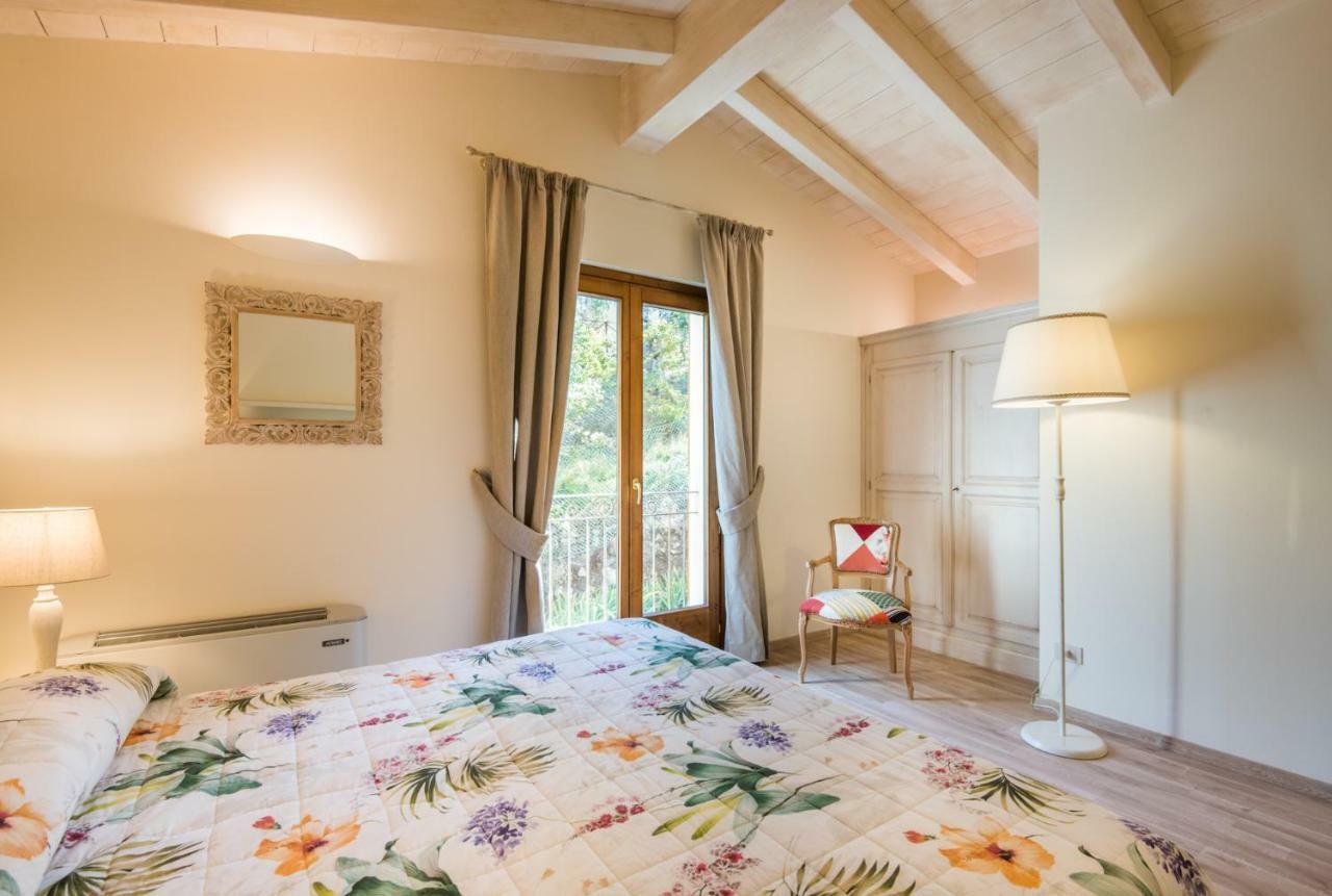 קסטלינה אין קיאנטי Casa Vacanze Squarcialupi מראה חיצוני תמונה