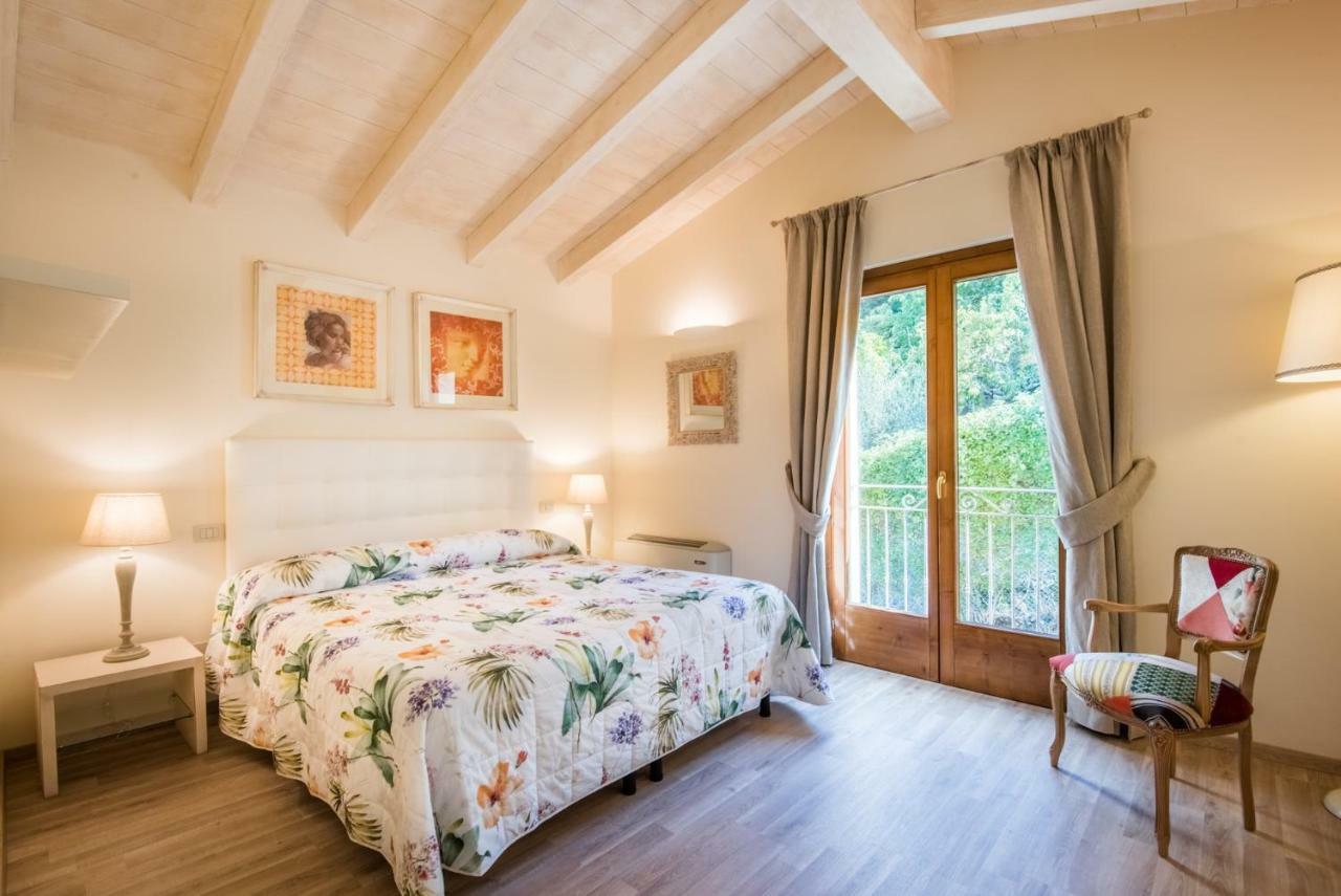 קסטלינה אין קיאנטי Casa Vacanze Squarcialupi מראה חיצוני תמונה